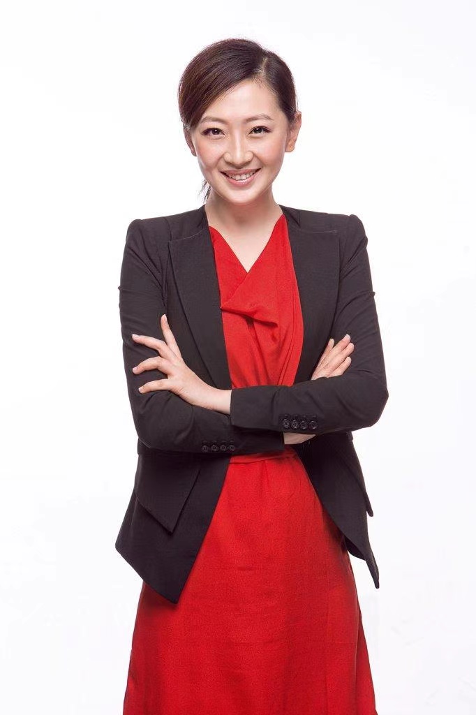 suncitygroup太阳集团·(中国)首页登录