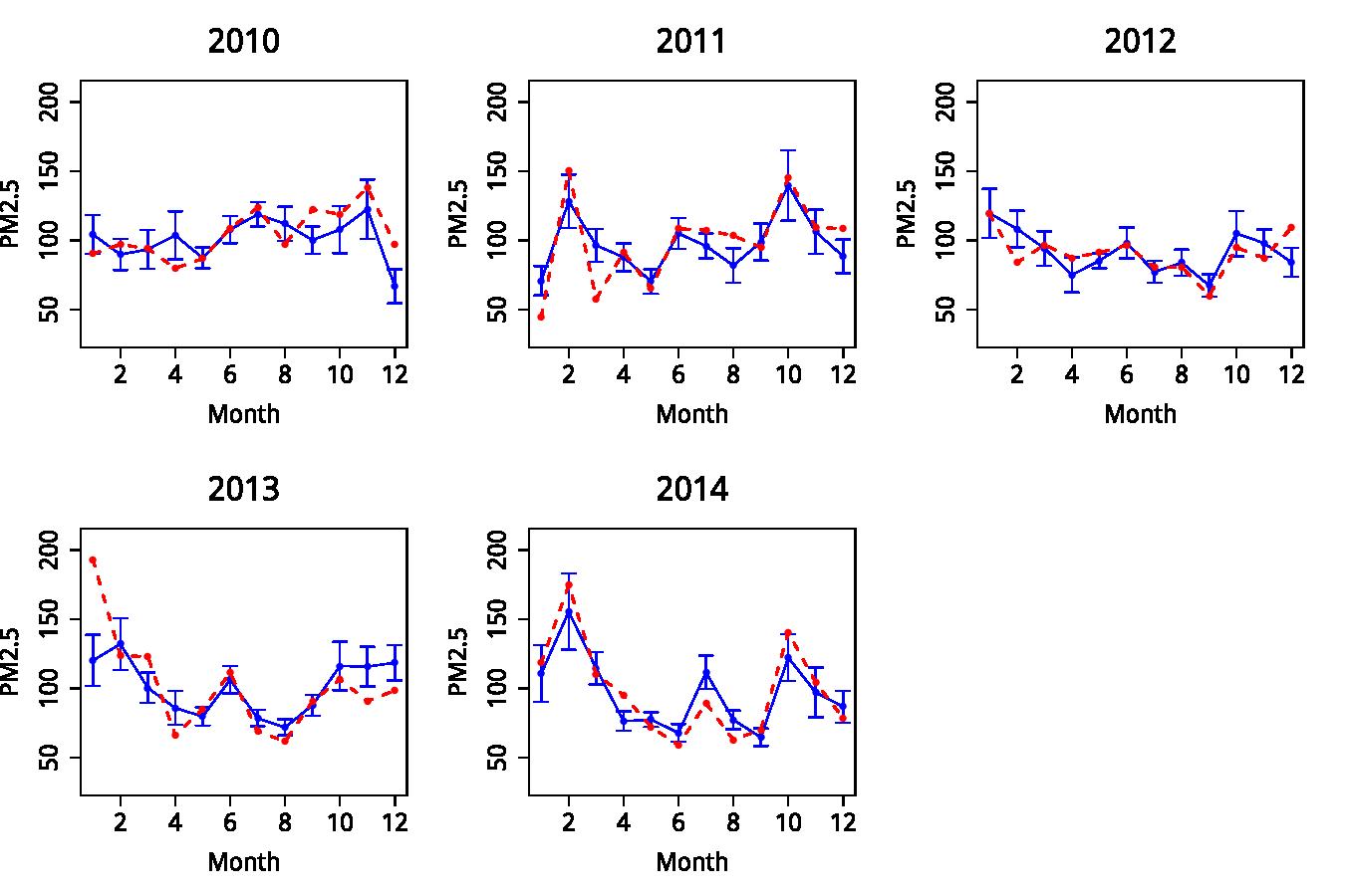 suncitygroup太阳集团·(中国)首页登录