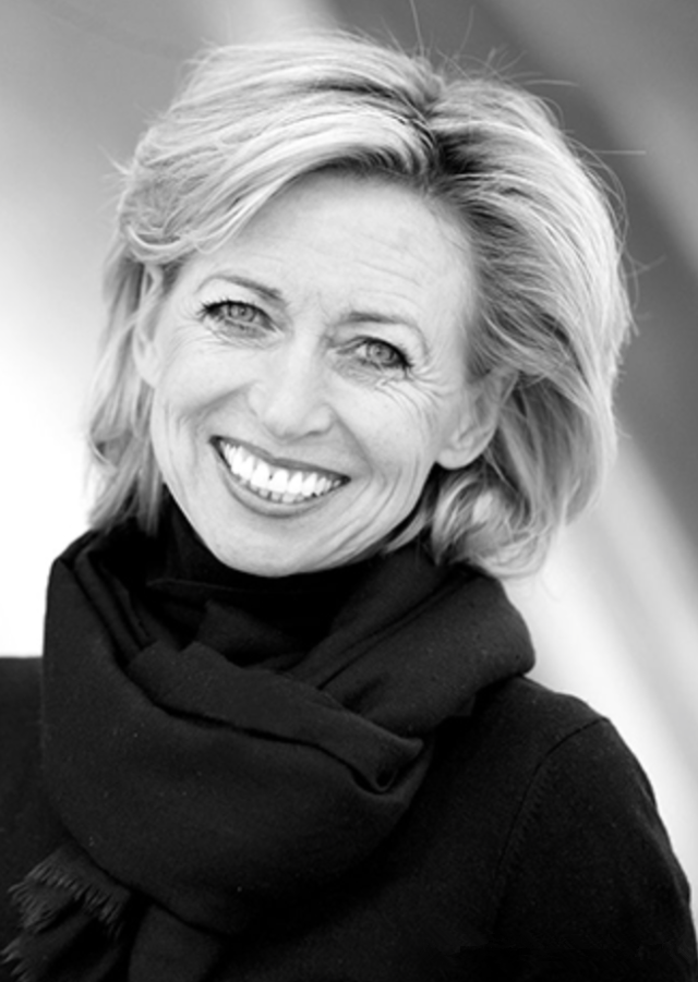 suncitygroup太阳集团·(中国)首页登录