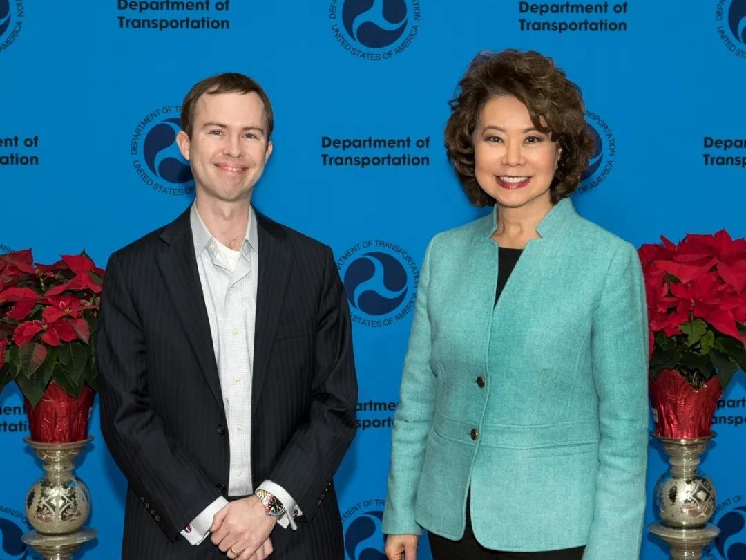 suncitygroup太阳集团·(中国)首页登录