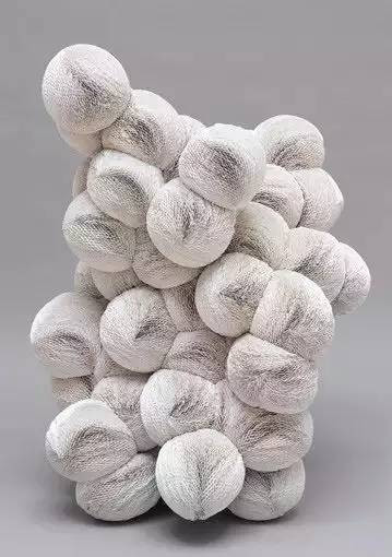 suncitygroup太阳集团·(中国)首页登录