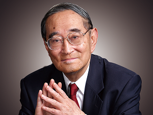 suncitygroup太阳集团·(中国)首页登录