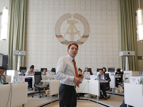 suncitygroup太阳集团·(中国)首页登录