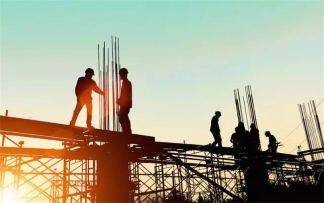 suncitygroup太阳集团·(中国)首页登录