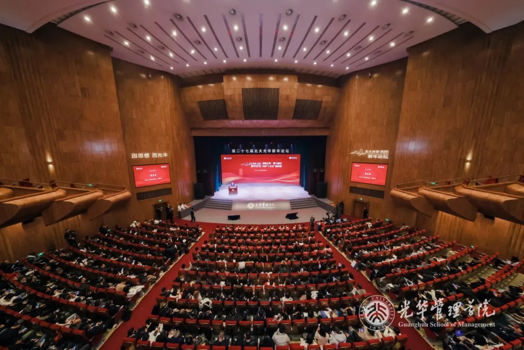 suncitygroup太阳集团·(中国)首页登录