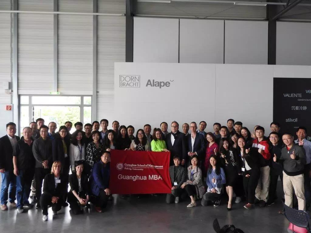 suncitygroup太阳集团·(中国)首页登录