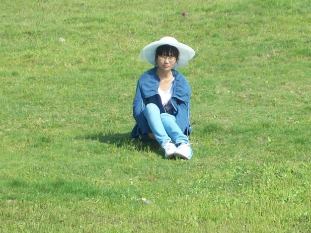 suncitygroup太阳集团·(中国)首页登录