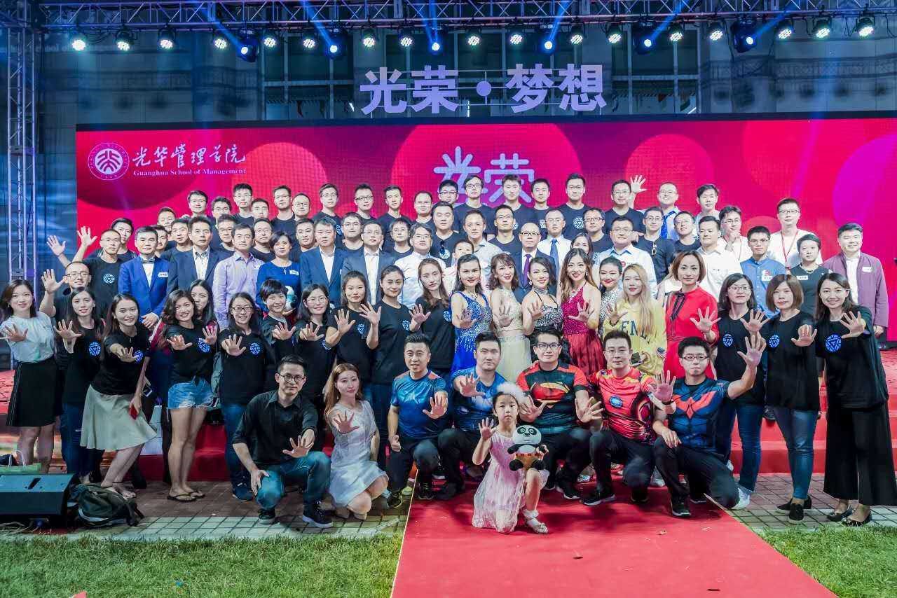 suncitygroup太阳集团·(中国)首页登录