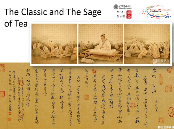 suncitygroup太阳集团·(中国)首页登录