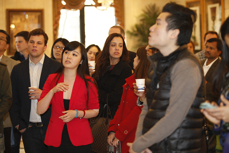 suncitygroup太阳集团·(中国)首页登录