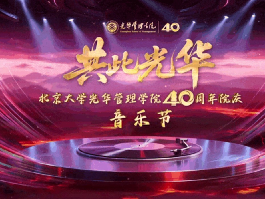 suncitygroup太阳集团·(中国)首页登录