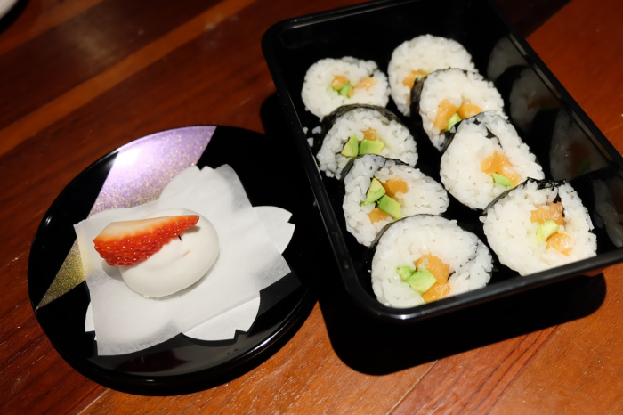 suncitygroup太阳集团·(中国)首页登录