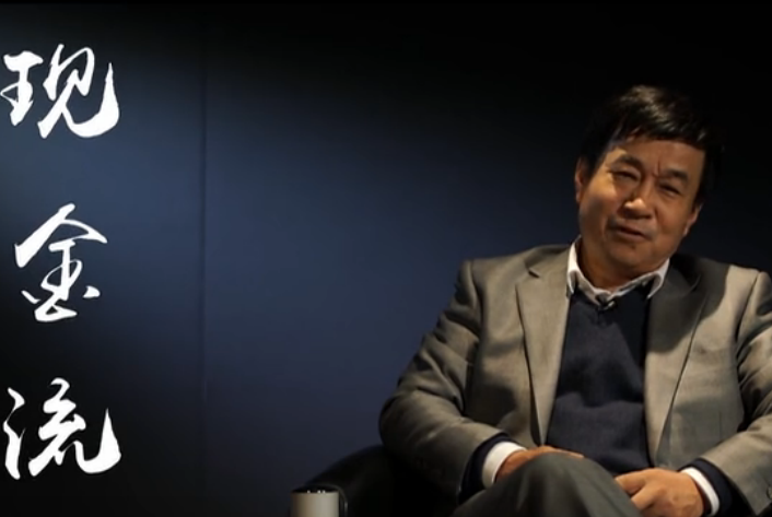 suncitygroup太阳集团微课堂《刘学：：立异袭来，，，你是稳健派or激进派？？》