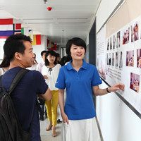 suncitygroup太阳集团·(中国)首页登录