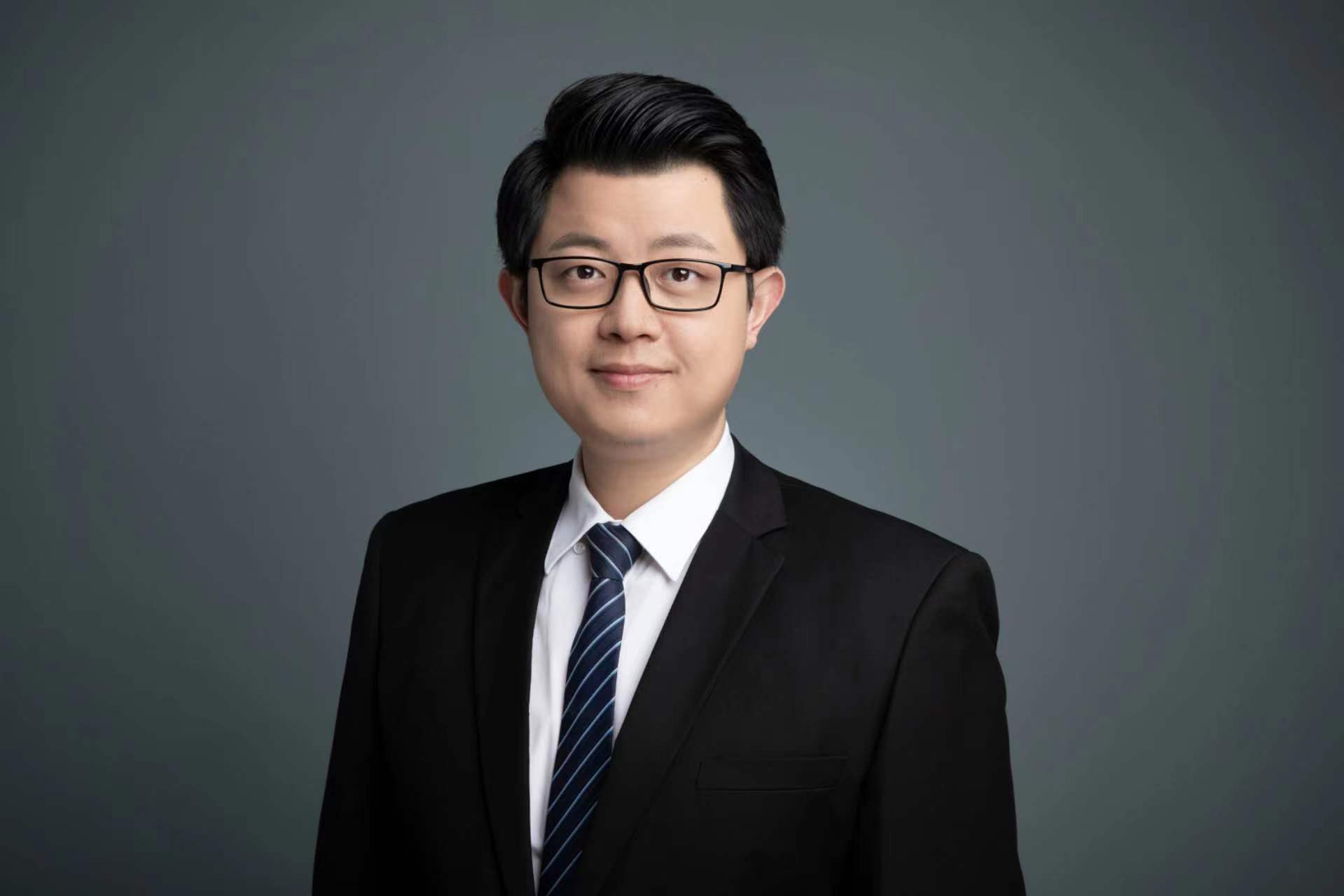 suncitygroup太阳集团·(中国)首页登录