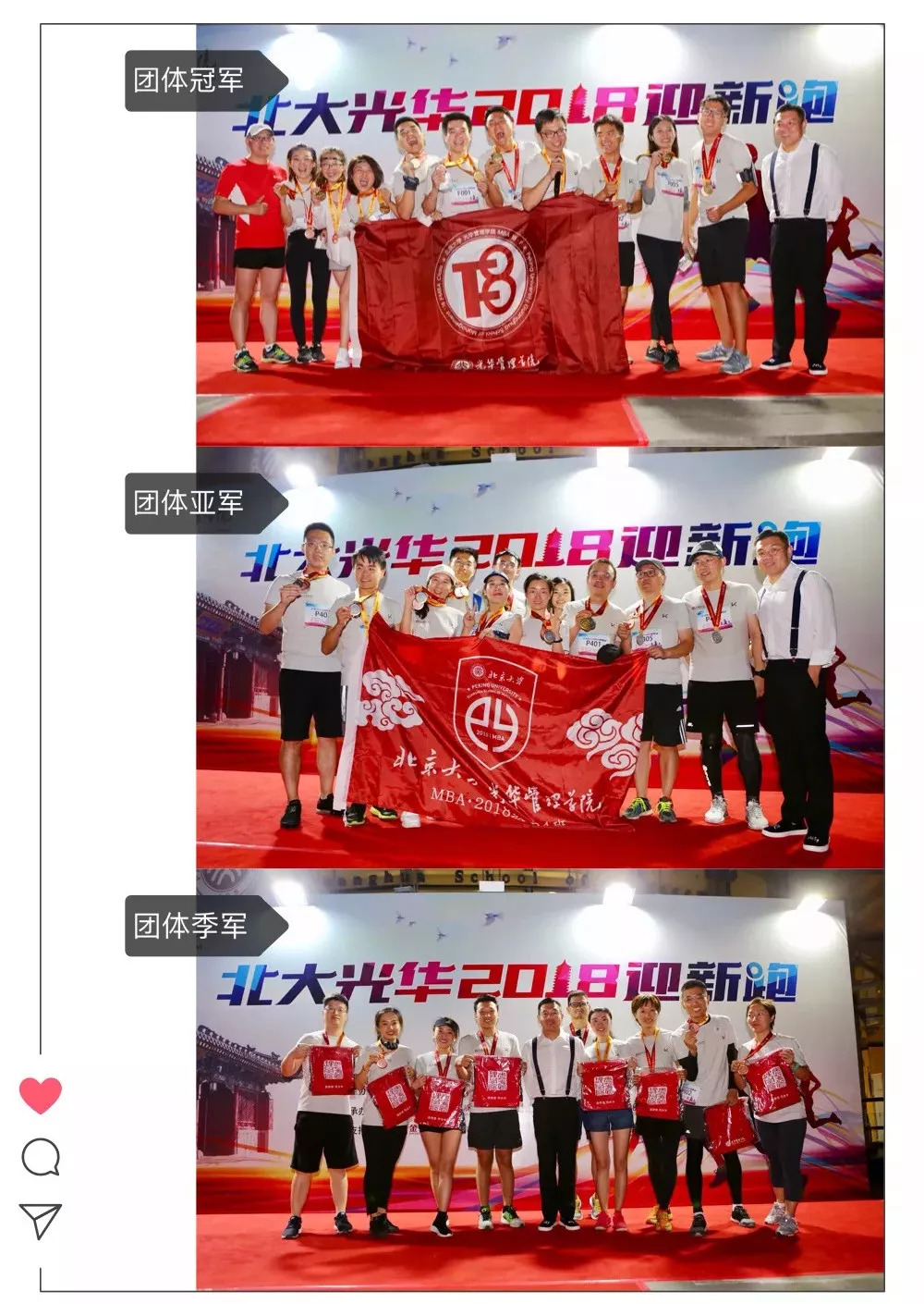 7BBD8E6FF1B2CF71E95D282B77B_0BC82E01_5FA4D