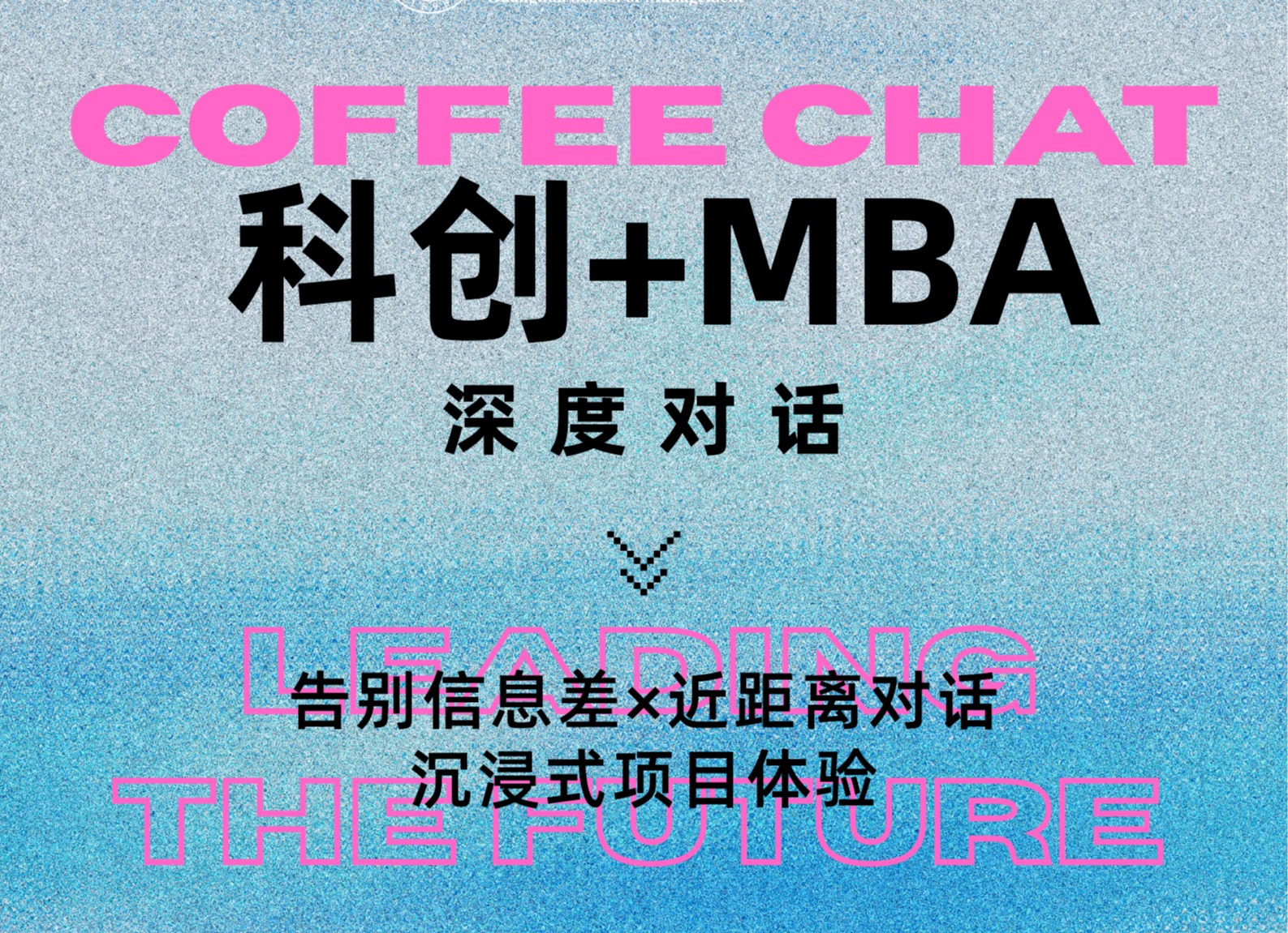 suncitygroup̫š(й)ҳ¼