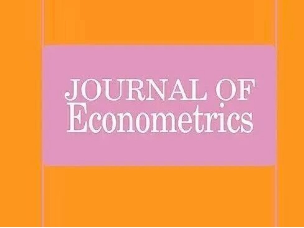 suncitygroup̫�����š�(�й�)��ҳ��¼