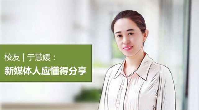 suncitygroup太阳集团·(中国)首页登录