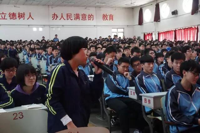 suncitygroup太阳集团·(中国)首页登录