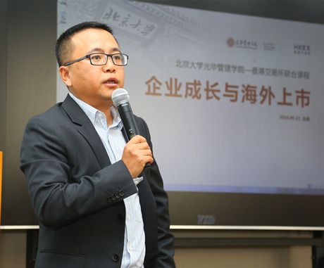 suncitygroup太阳集团·(中国)首页登录