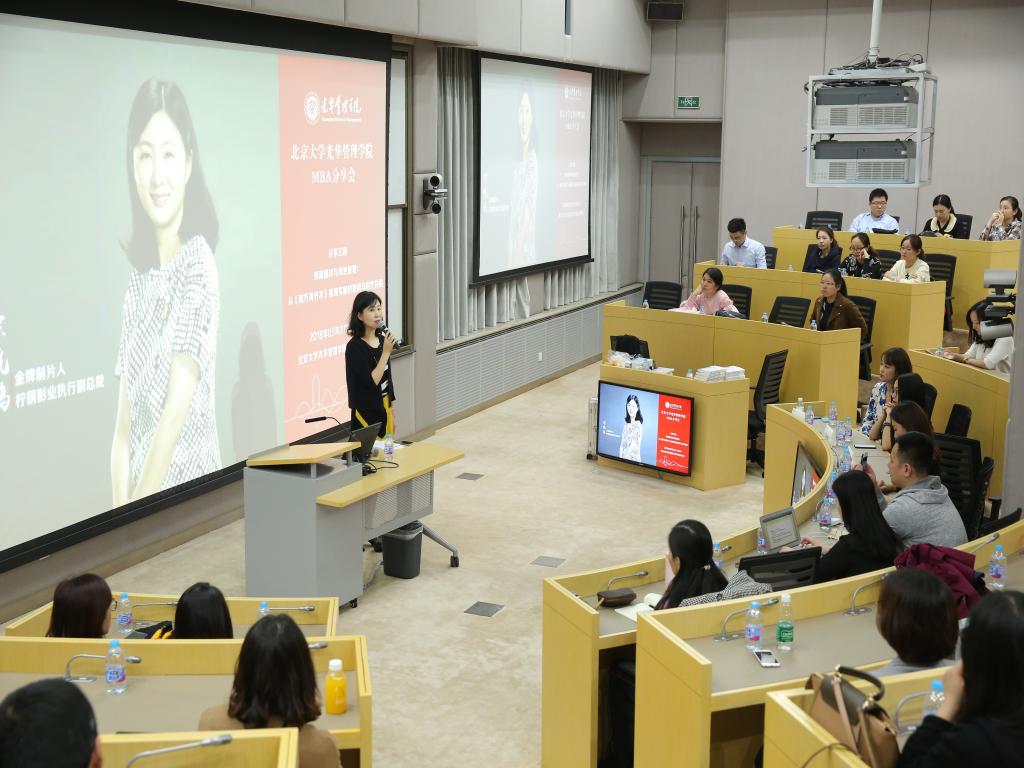 suncitygroup太阳集团·(中国)首页登录