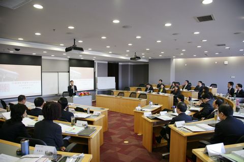 suncitygroup太阳集团·(中国)首页登录