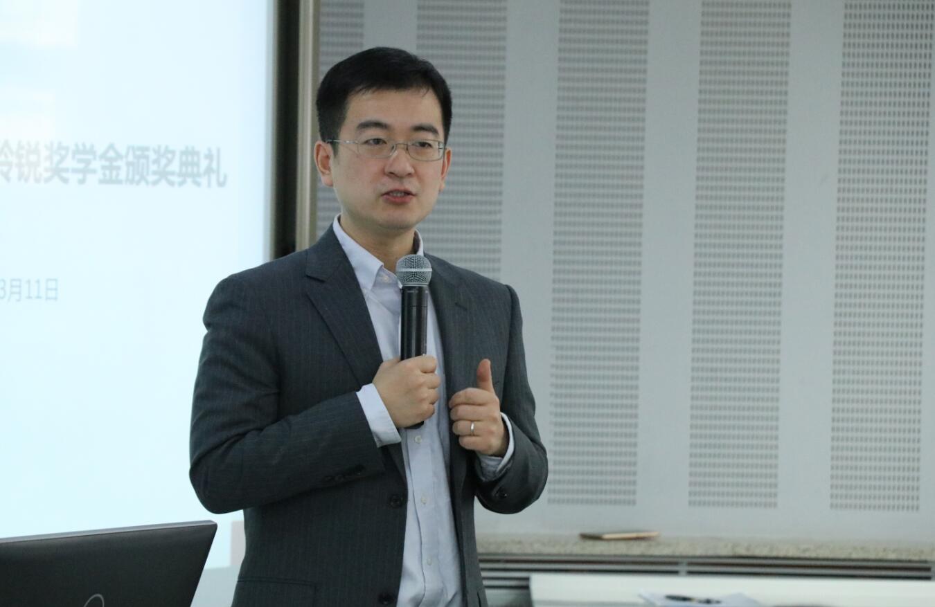 suncitygroup太阳集团·(中国)首页登录