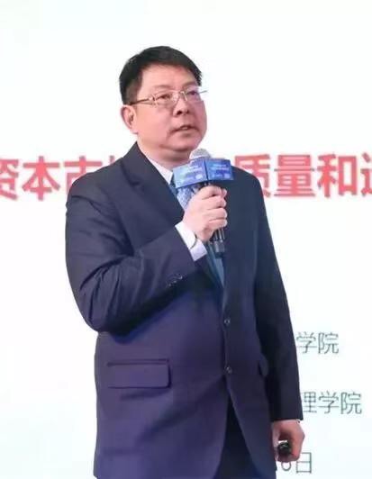 BA4DD8A4D69493C49EC86C699DC_D3D422F4_64A2