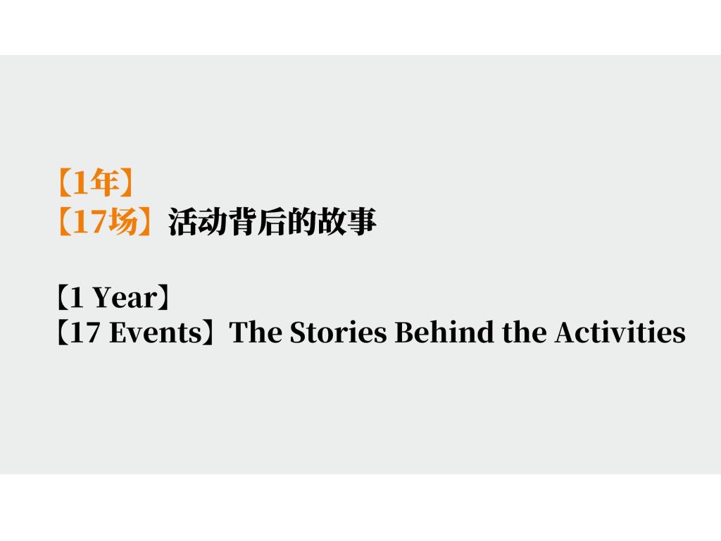 suncitygroup太阳集团·(中国)首页登录