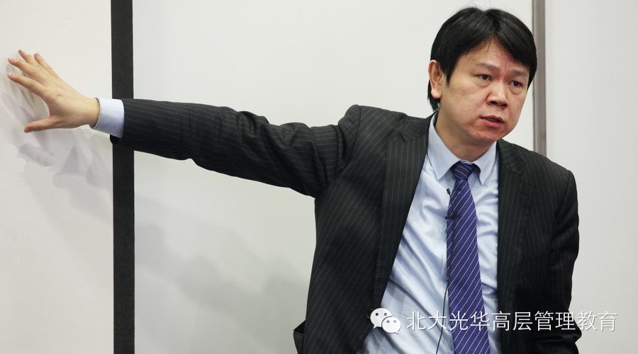 suncitygroup太阳集团·(中国)首页登录