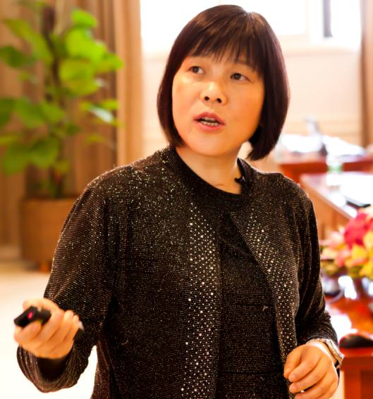 suncitygroup太阳集团·(中国)首页登录