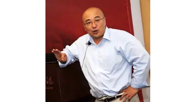 suncitygroup太阳集团·(中国)首页登录