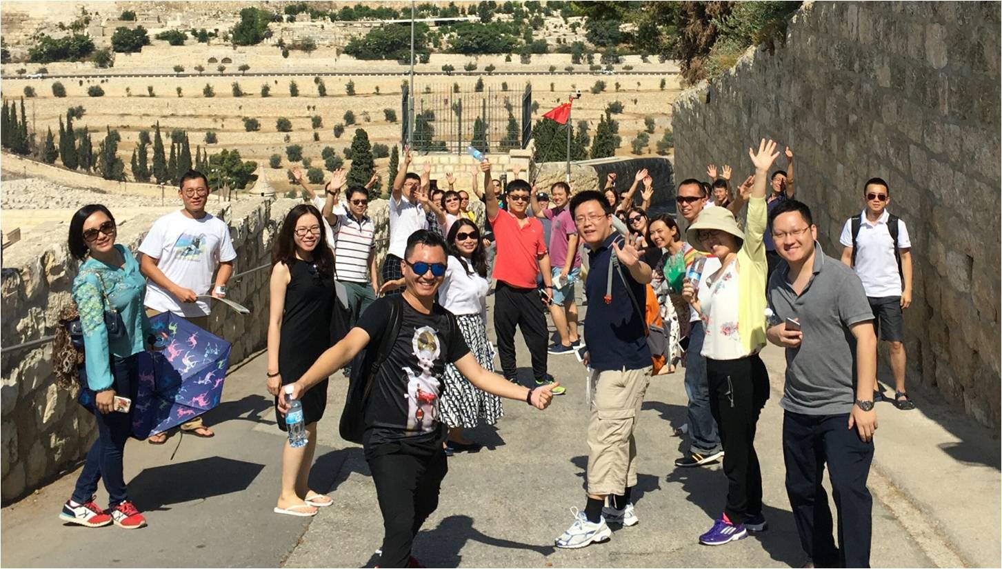 suncitygroup太阳集团·(中国)首页登录