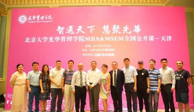 suncitygroup太阳集团·(中国)首页登录