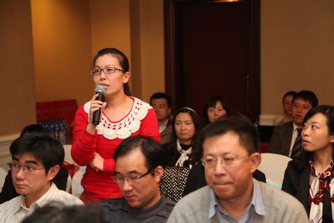 suncitygroup太阳集团·(中国)首页登录