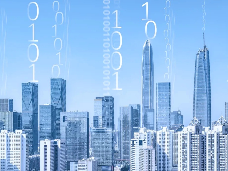 suncitygroup太阳集团·(中国)首页登录