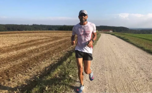 suncitygroup太阳集团·(中国)首页登录