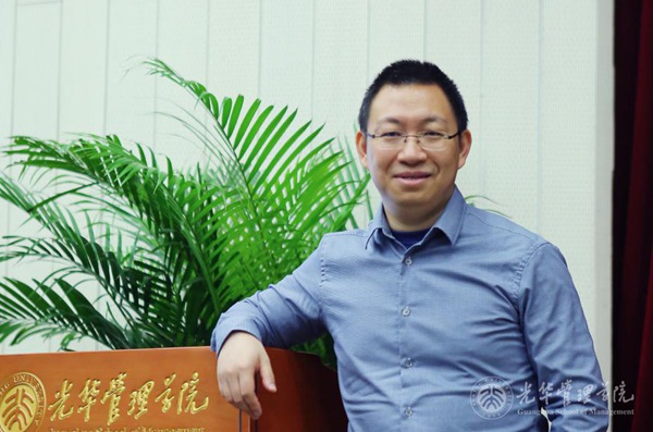 58DCC318092941155C6DE43FF96_B74972E9_14241