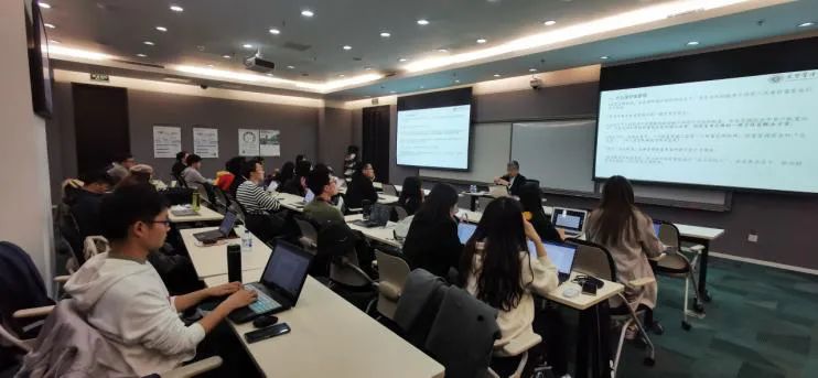 suncitygroup̫š(й)ҳ¼