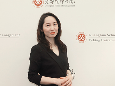 suncitygroup太阳集团·(中国)首页登录