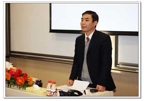 suncitygroup太阳集团·(中国)首页登录