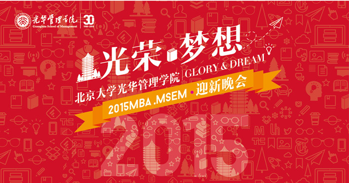 suncitygroup太阳集团·(中国)首页登录