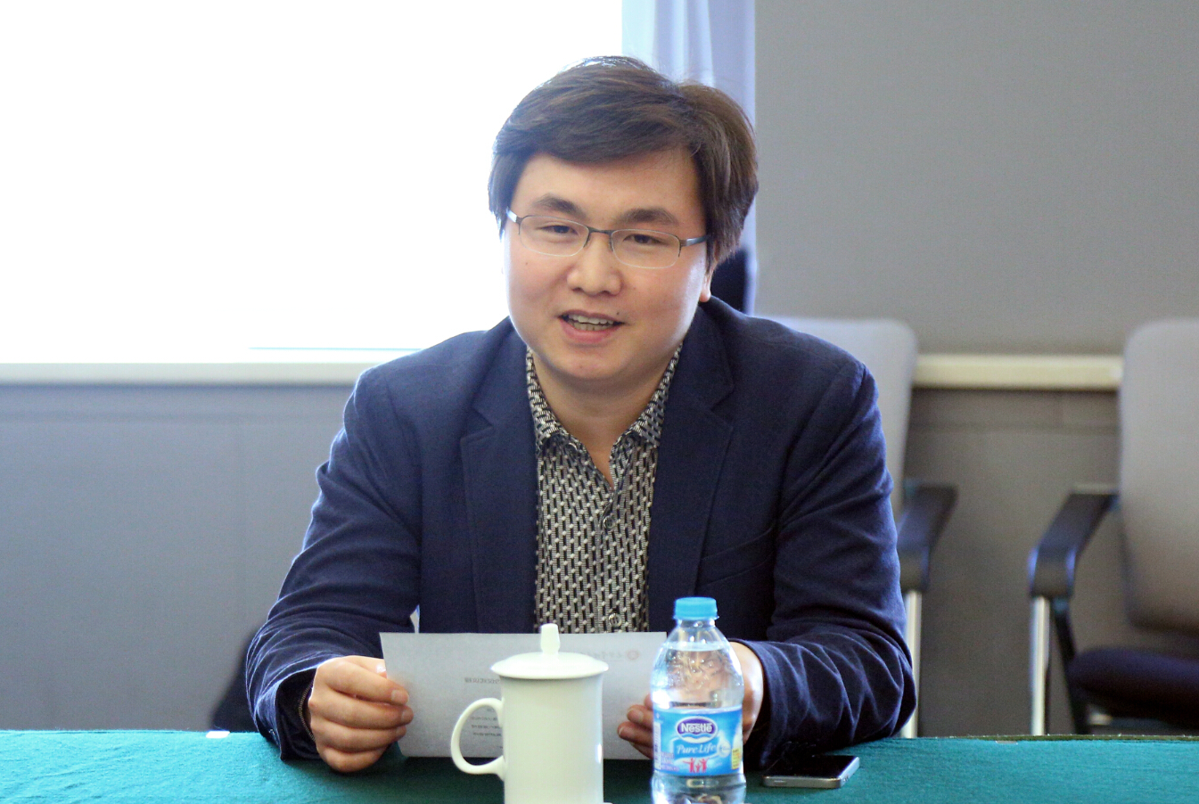 suncitygroup太阳集团·(中国)首页登录