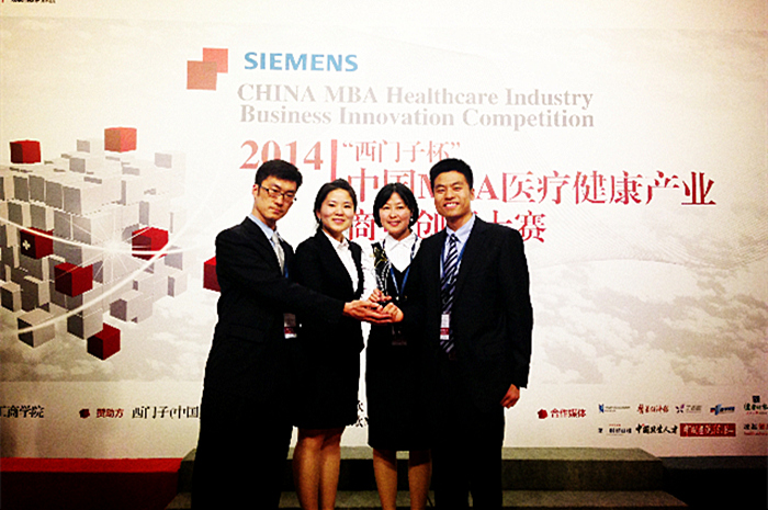 suncitygroup太阳集团·(中国)首页登录