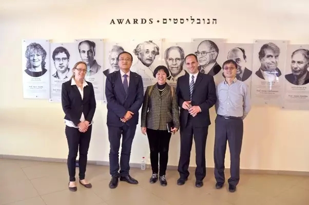 suncitygroup太阳集团·(中国)首页登录