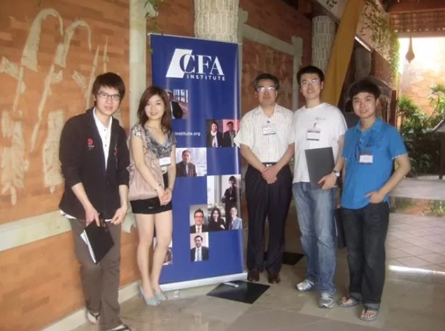 suncitygroup̫š(й)ҳ¼