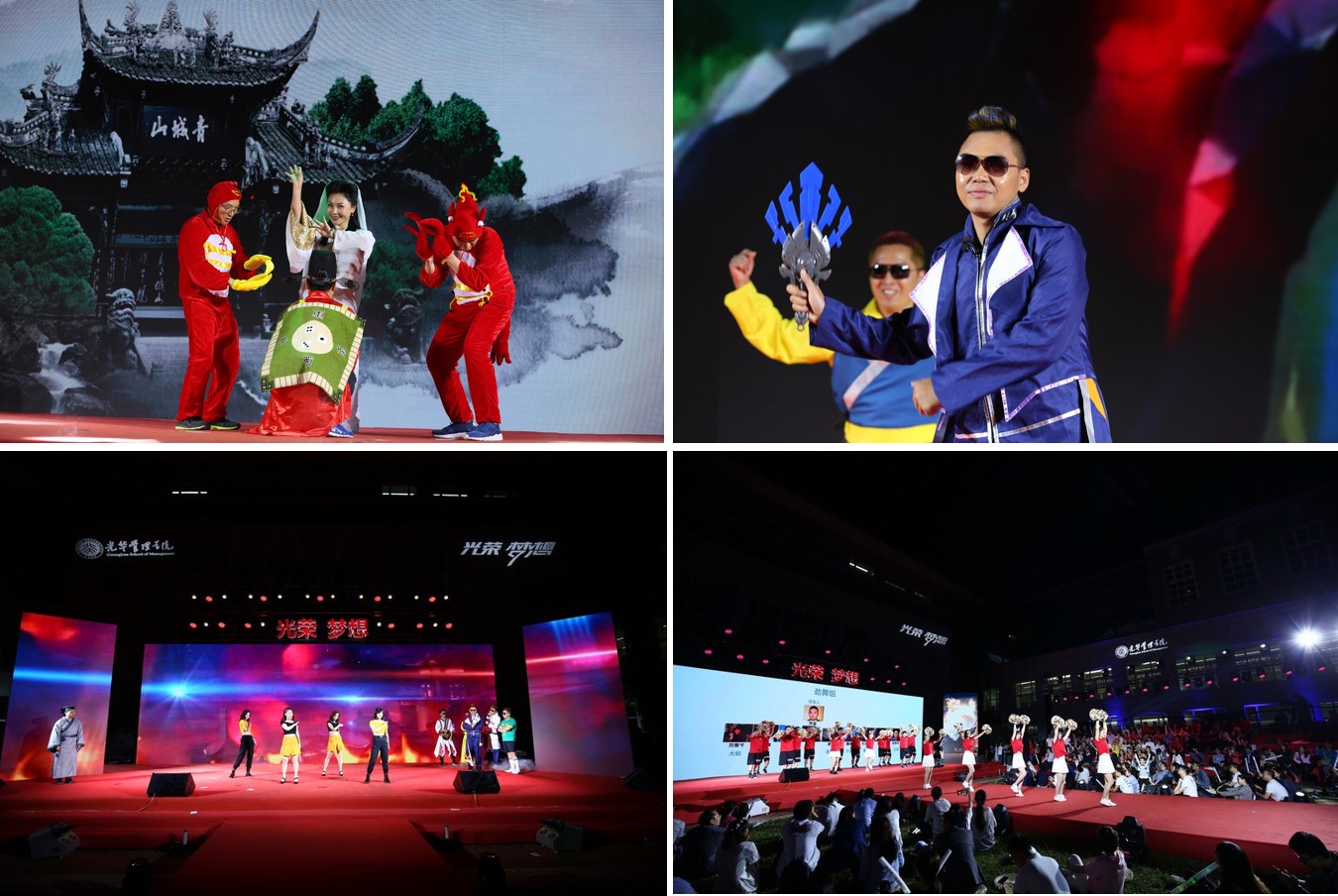 322A142FD4AF08EE6D000AFFB04_5B84B438_3FE10