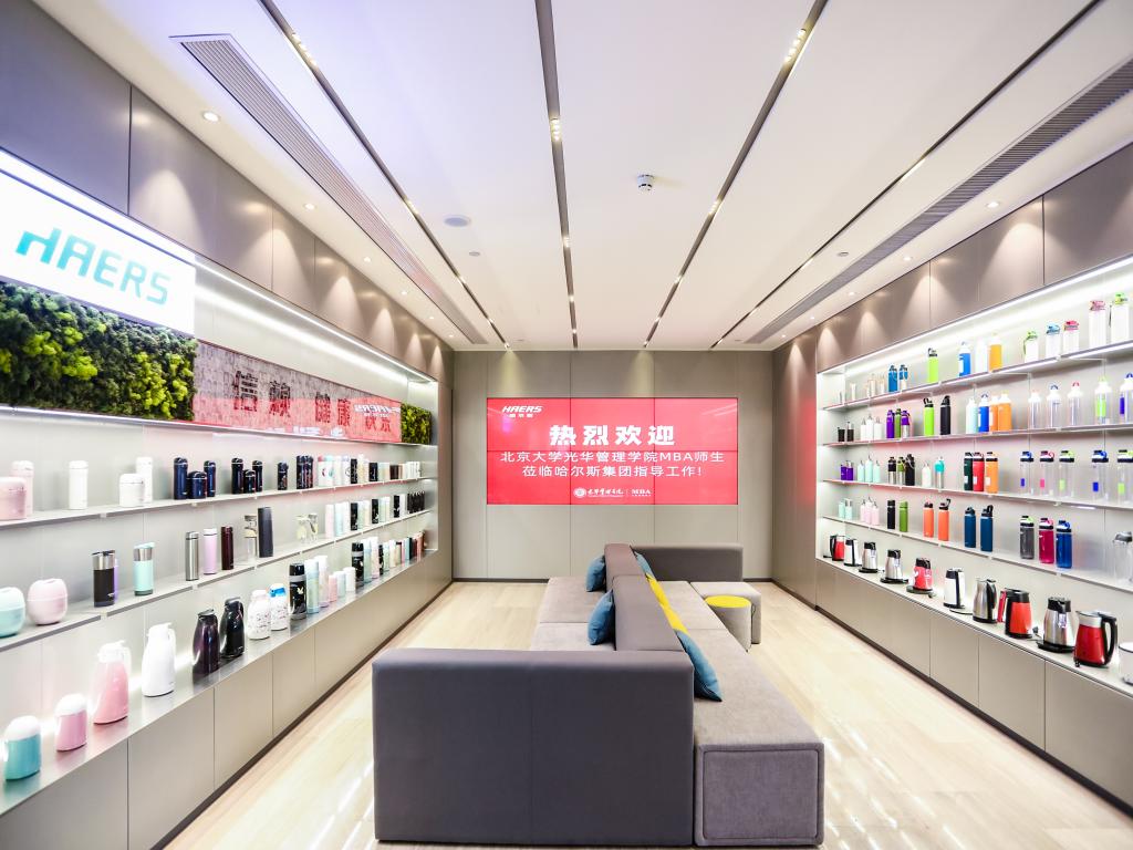 suncitygroup太阳集团·(中国)首页登录