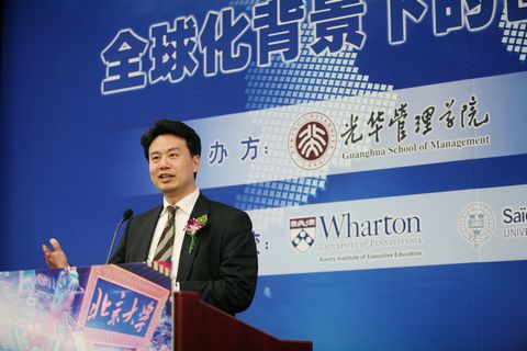 suncitygroup太阳集团·(中国)首页登录